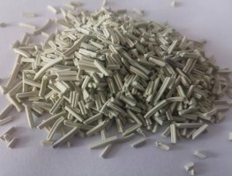 SYPH-9A全餾分廢礦物油加氫精制催化劑
