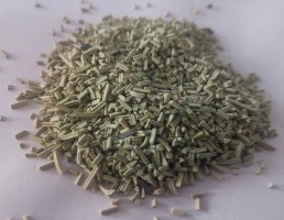 SYPH-9B全餾分廢礦物油補(bǔ)充精制劑